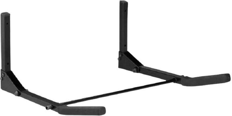 Fahrradhalter fur die wand 88