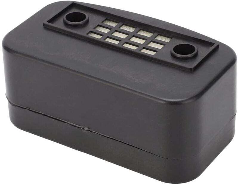 KZQ Badetuchhaken, Wandhaken, wasserdichte Edelstahl-Klebehaken zum Aufhängen von Badezimmer, Küche, Zuhause – 4er-Set –...