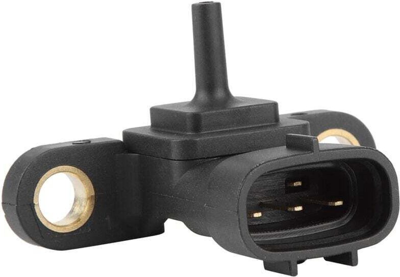 89421-71020 Turbo-Ansaugluftdrucksensor für Toyota Hiace, Hilux, Landcruiser, Regius