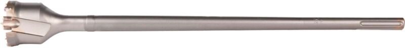 Sds-max Betonkernbohrer 65x550 - E-20133 - Makita