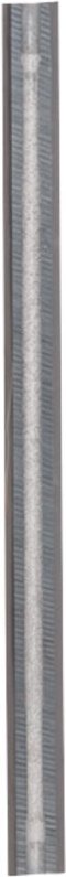 Bosch Hobelmesser Ersatzmesser GHO 26-82 D