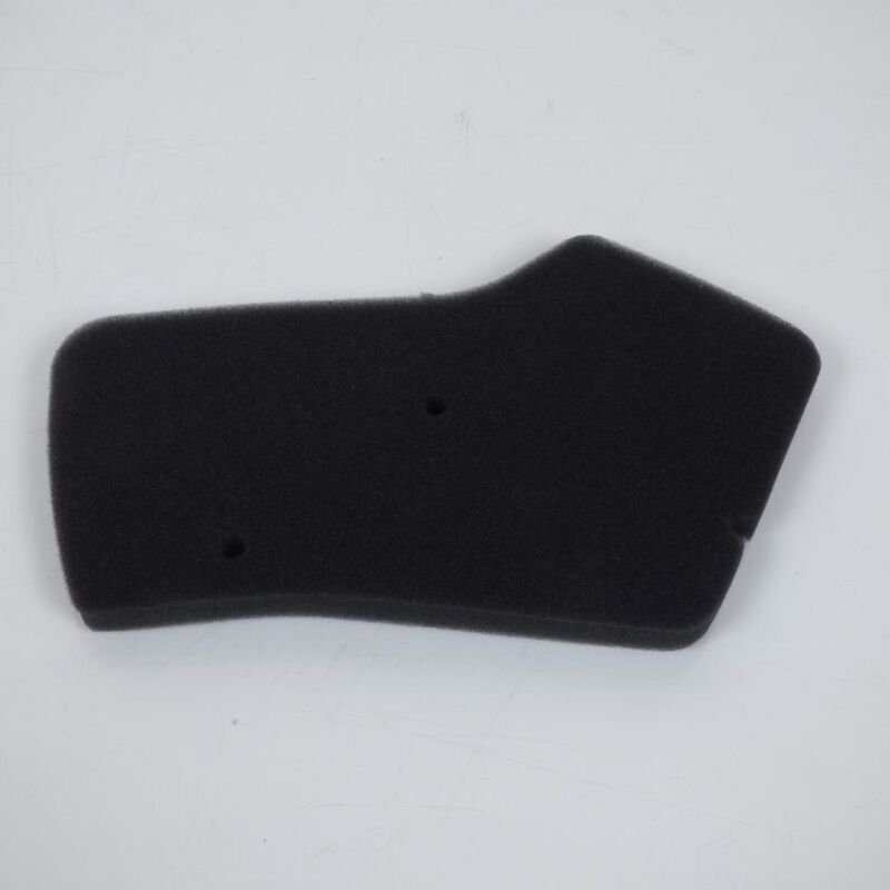 athena luftfilter für roller honda 50 dio sr 1990 s410210200002