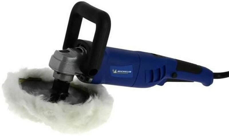Polierer Michelin 602020080 1100 W
