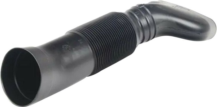 Tlily - Rechter Motor Luft Einlass für - C240 C320 W203 c 2035280007