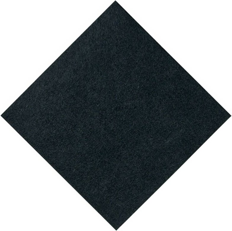 Ersatzteil - Filter (vorn), original - Bosch siemens