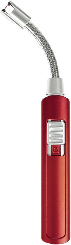 Industrial 1500003543 Feuerzeug Strom - Rothenberger