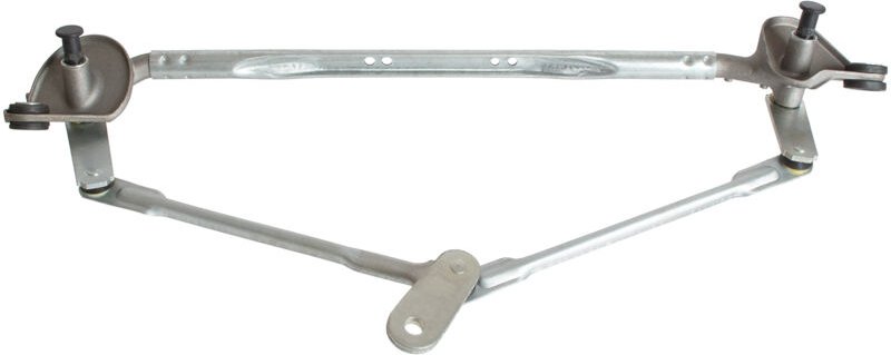 Scheibenwischermechanismus vorne für Toyota Corolla E12 (02-07)