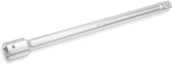 3/4 100mm Verlängerung Dogher 553-003