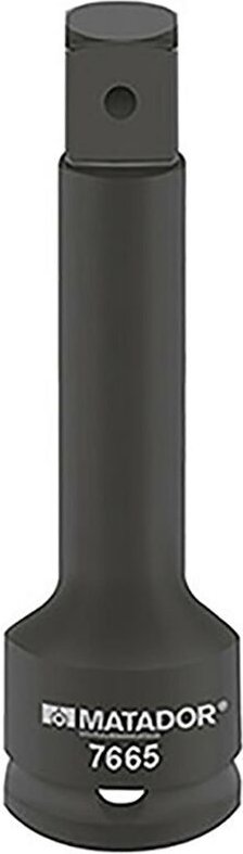 Kraft-Verlängerung, 25 mm (1'): 330 m