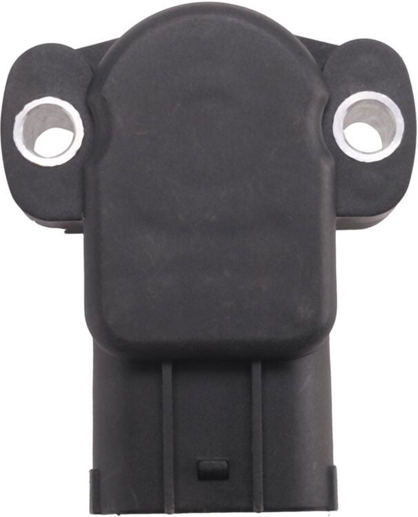 Für Drosselklappensensor Dy967 F4Sz9B989Aa