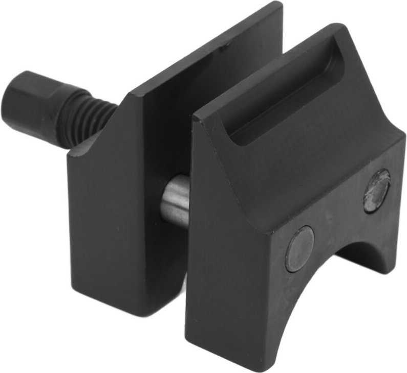 Eosnow Aufhängung Strebe Split Hub Lenkung Knöchel Spreizer einfach zu bedienen Tool