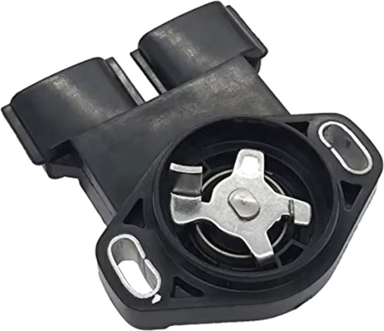 Tlily - SERA486-08 SERA486-07 Drosselklappensensor für Serienmodelle