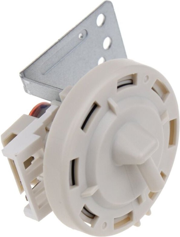 Lg - druckwächter - 6601er1006g -