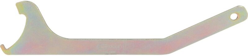 Bremsenvorsteller für Hino