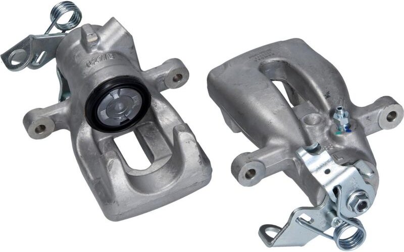 Bremssattel Jbc0357 Kamoka