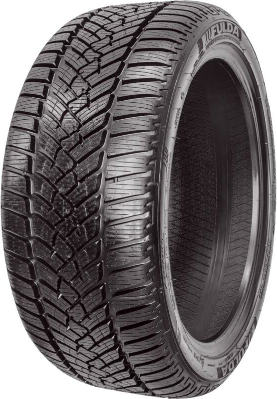 FULDA Winter 215/60 R16 TL 99H KRISTALL CONTROL HP 2 XL
