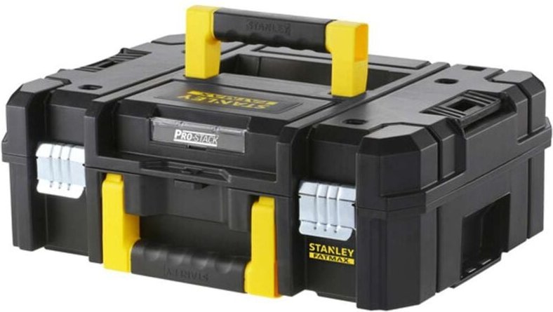 Stanley Pro-Stack - Werkzeugbox FMST1-75502
