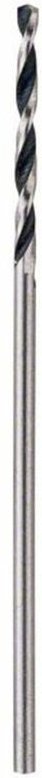 2x hss PointTeQ din 338 1 x 12 x 34 mm - 2608577153 - Bosch