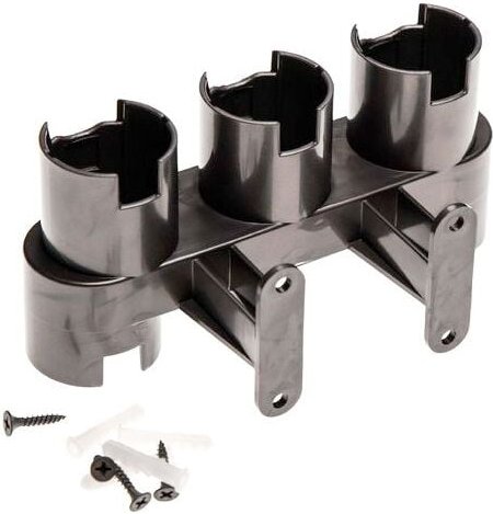 Thumbnail - GDE-Wand-Unterstützung für Dyson-Staubsauger-Cleaner Compatible V7, V8, V10 GDE69-DY-254