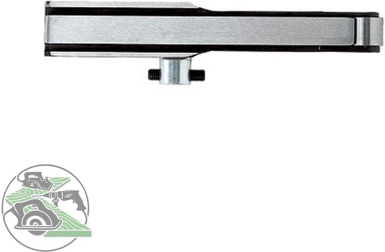 Ketten Führungsschiene 28x40x100 mm für Kettenstemmer ls 103 Ec 091010 - Mafell