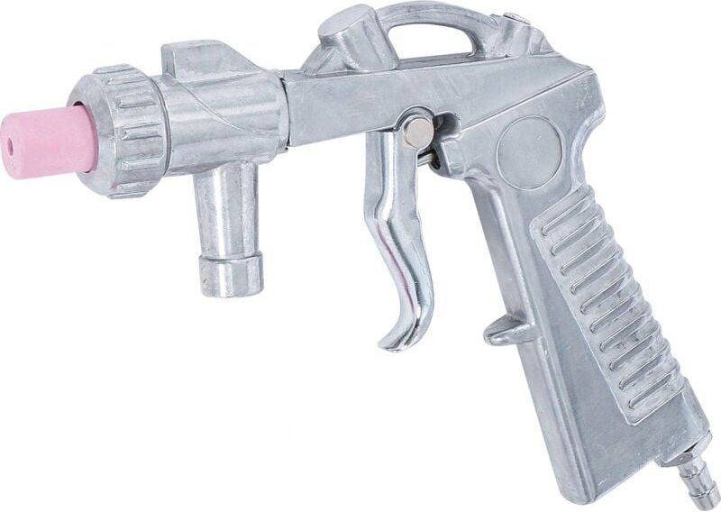 Ersatzsandstrahlpistole für Art. 8717