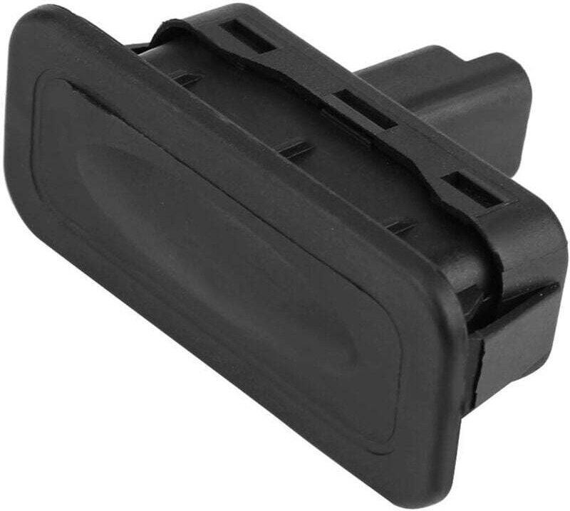 Thumbnail - CHOYCLIT Andere Autoersatzteile, Renault Clio Laguna Megane Captur Twingo Kangoo TOP Heckklappenöffnungsschalter, OEM: 8...