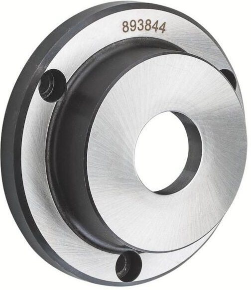 Röhm Anschlag für Größe KFR/MFR 3 - 893854