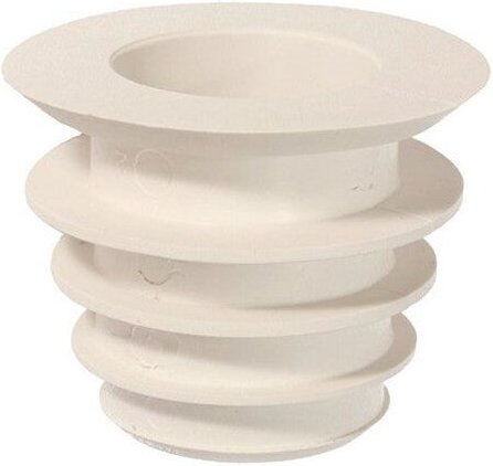 Zodiac - T5, T3, Zoom, Classic, Manta, Manta ii, Super Manta, MX6, Pacer und G2 Poolreiniger mit konischem Adapter.