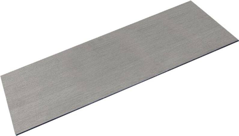 Zimmermannsschaber Faithfull