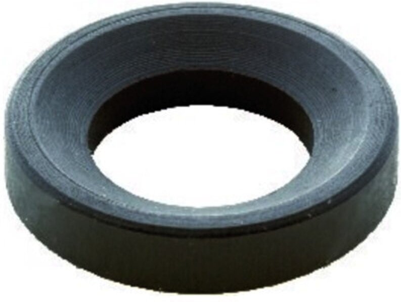 AMF DIN 6319 D Kegelpfanne Form D 23,2mm (M20)