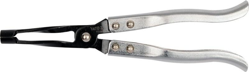 Ventildichtungszange, lang YT-0648 Yato