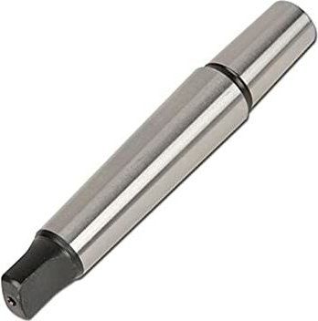 Morsekegel MT2-B16 Femi DP12-910