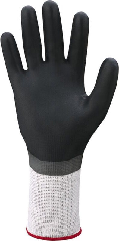 Handschuh DURACoil 577 Gr. xxl 10 Stk - Showa