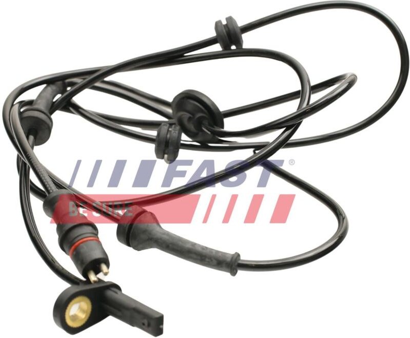 Abs-Sensor Ft80586 Schnell