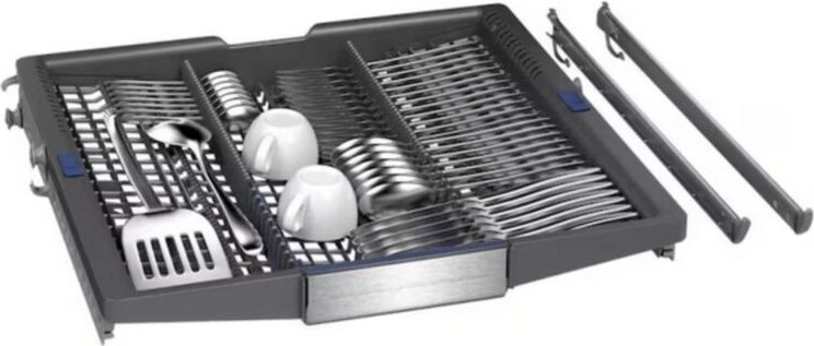 SZ36DB04 Vario Schublade für Pro Körbe - Siemens