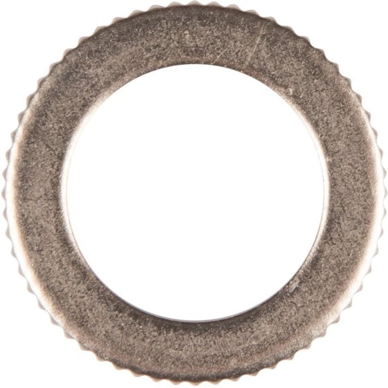 Reduzierring 30-20x1,8 mm - B-21048 - Makita