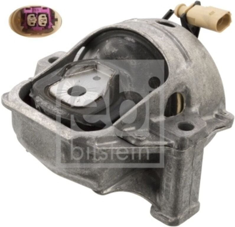 Motorlager 43700 Febi