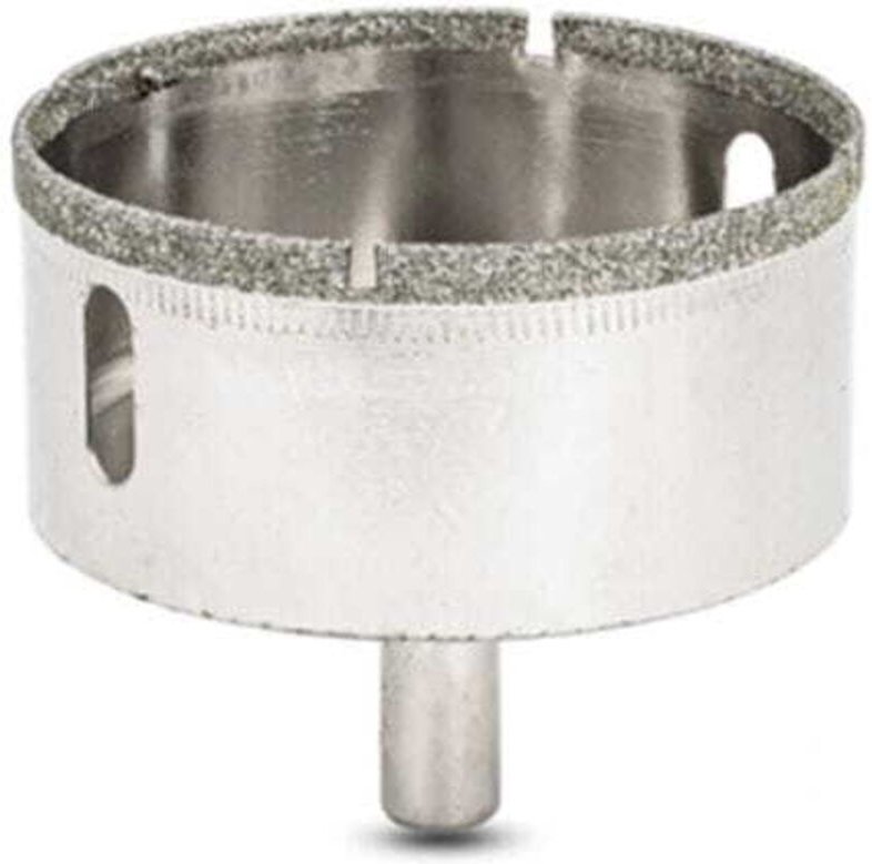 Diamant-Lochsäge für Steinzeug 65mm KD11225