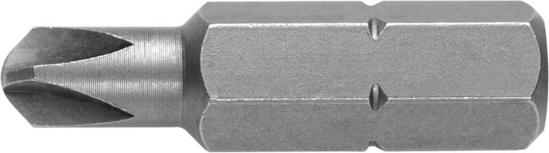 Thumbnail - FACOM Bit Serie 2 - Torq-Set 5/16