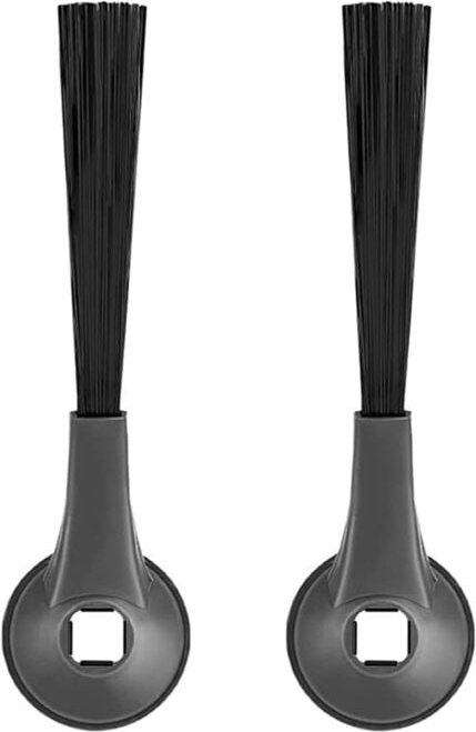 Seitenbürstenzubehör für ai AV2501S,AV2501AE