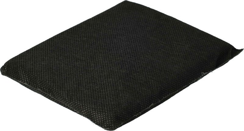 Thumbnail - Filter kompatibel mit Electrolux IK303520Z, S94400CTX0 Kühlschrank - Aktivkohlefilter - Vhbw