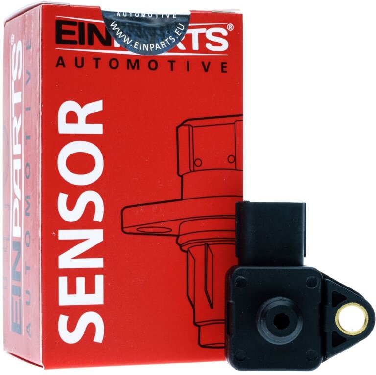 Ansaugkrümmerdruck-MAP-Sensor für Honda Civic VII/VIII, Jazz II, FR-V, Stream
