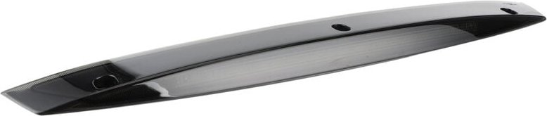 Jeffergarden - Hinten hochmontiertes LED-Bremslicht A6398200056 Passend für Mercedes Benz Vito Viano W639 ab 2003