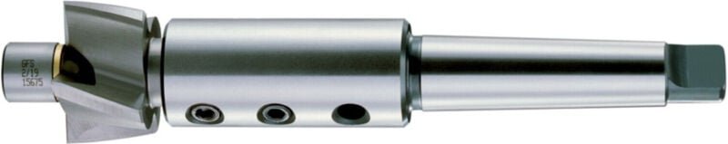 GfS Spantechnik gfs Spantechnik Kombi-Zapfensenker-Satz Gr. 2 MK2