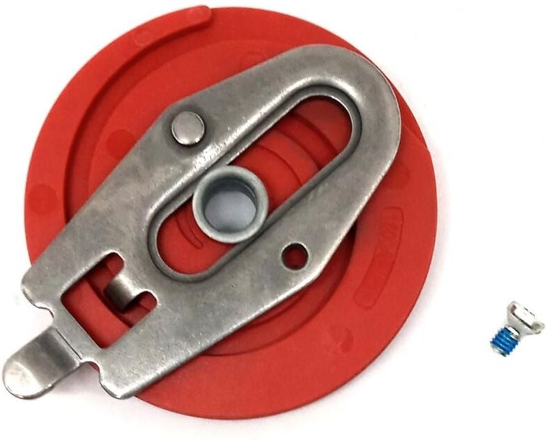 Original Ersatzteil BOSCH 1607000EG1 Einstellvorrichtung für UniversalChain 35/40 Kettensäge