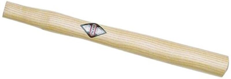 Picard - Ersatzstiel 35cm Hickory für 600g Nr. 9 Nr. 10 Nr. 165 - 187 Hammer Nr. 99042