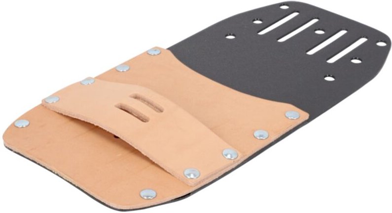 Tasche für 1204/1401/1408/6310 - Bahco