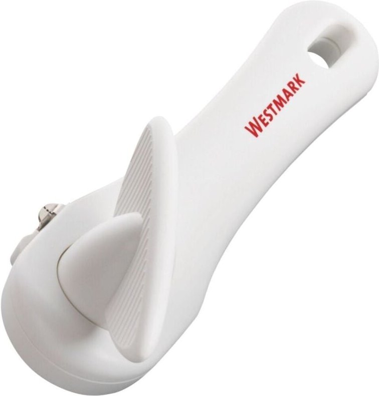 Sicherheitsdosenöffner 'Klu'