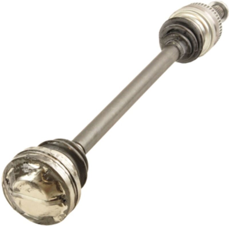 Maxgear Antriebswelle Bmw X3 Pr 688 Mm Hinterachse