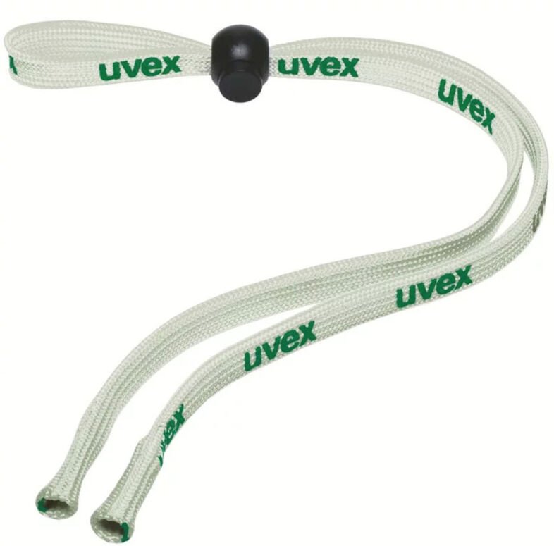 9958030 Brillenkordel 1 St. - Uvex